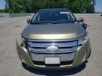 2012 Ford Edge SEL