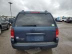 2004 Ford Explorer XLT