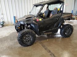 Vehiculos salvage en venta de Copart Franklin, WI: 2022 Polaris General XP 1000 Deluxe