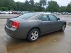 2010 Dodge Charger SXT