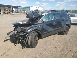 Vehiculos salvage en venta de Copart Pennsburg, PA: 2019 Ford Escape SE