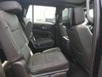 2023 Chevrolet Tahoe K1500 High Country