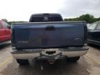 2004 Ford F250 Super Duty