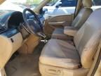 2005 Honda Odyssey EXL