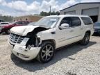 2010 Cadillac Escalade ESV Premium