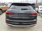 2020 Audi Q3 Premium