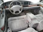 2000 Buick Lesabre Custom