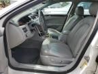 2007 Buick Lucerne CXL