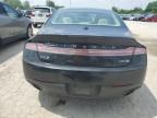 2014 Lincoln MKZ