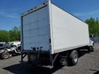 2005 GMC C7500 C7C042