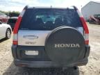 2006 Honda CR-V EX