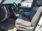 2008 Toyota Sequoia Limited