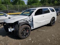 2023 Dodge Durango R/T en venta en Waldorf, MD