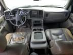 2004 Chevrolet Silverado C1500