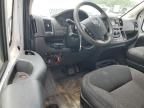 2015 Dodge RAM Promaster 2500 2500 High