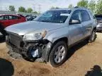 2014 GMC Acadia SLE