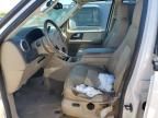 2004 Ford Expedition Eddie Bauer