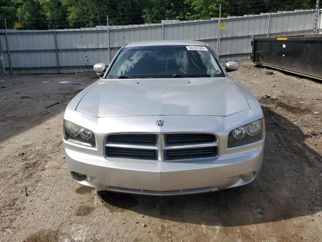 2006 Dodge Charger R/T