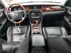 2005 Jaguar XJ8 L