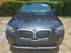 2024 BMW X4 XDRIVE30I