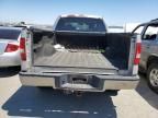 2006 Ford F150 Supercrew