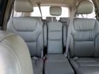 2006 Honda Odyssey EXL