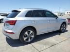 2023 Audi Q5 Premium Plus 40