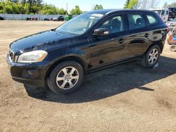 2010 Volvo XC60 3.2 en venta en Bowmanville, ON