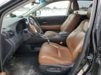 2014 Lexus RX 350 Base