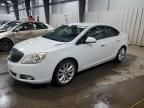 2012 Buick Verano