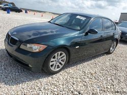 Hail Damaged Cars for sale at auction: 2008 BMW 328 I