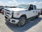 2016 Ford F350 Super Duty