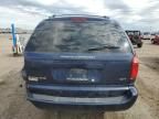 2004 Dodge Grand Caravan SXT