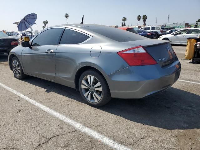 2008 Honda Accord EX