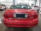 2005 Buick Lesabre Limited