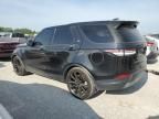 2019 Land Rover Discovery SE