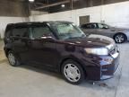 2012 Scion 2012 Toyota Scion XB