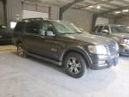 2008 Ford Explorer XLT