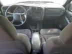 2003 Chevrolet Blazer