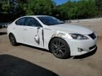 2008 Lexus IS 250