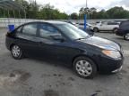 2008 Hyundai Elantra GLS