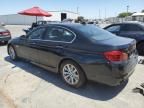 2014 BMW 528 XI