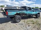 1994 Ford F350