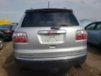 2009 GMC Acadia SLT-2