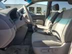 2008 Toyota Sienna CE