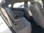 2014 Buick Verano Convenience