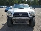 2005 Toyota Tacoma Double Cab