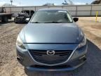 2014 Mazda 3 Touring