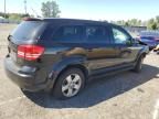 2009 Dodge Journey SXT