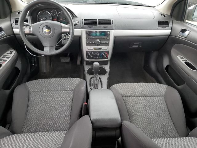 2010 Chevrolet Cobalt 1LT